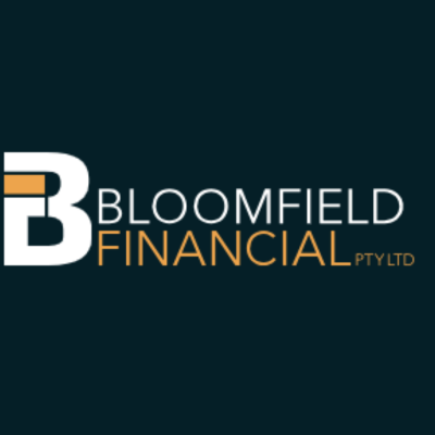 Bloomfield Financial