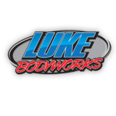 Luke Bodyworks Luke Bodyworks