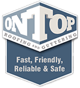On Top Roofing & Guttering On Top Roofing & Guttering
