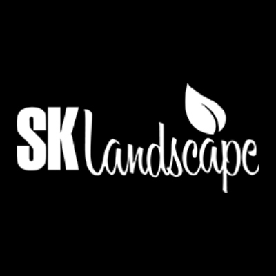 SK Landscape SK Landscape