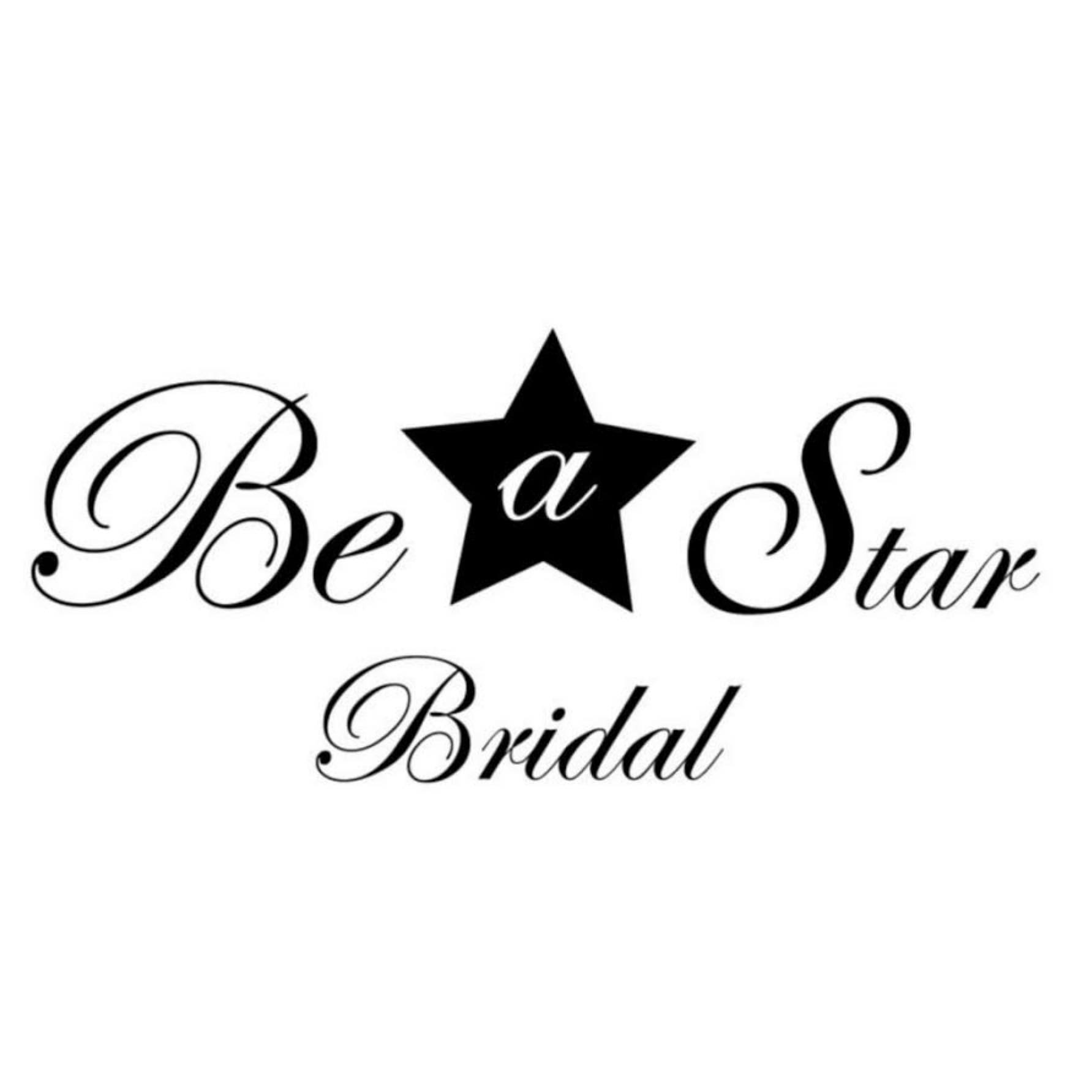 Be A Star Bridal Be A Star Bridal