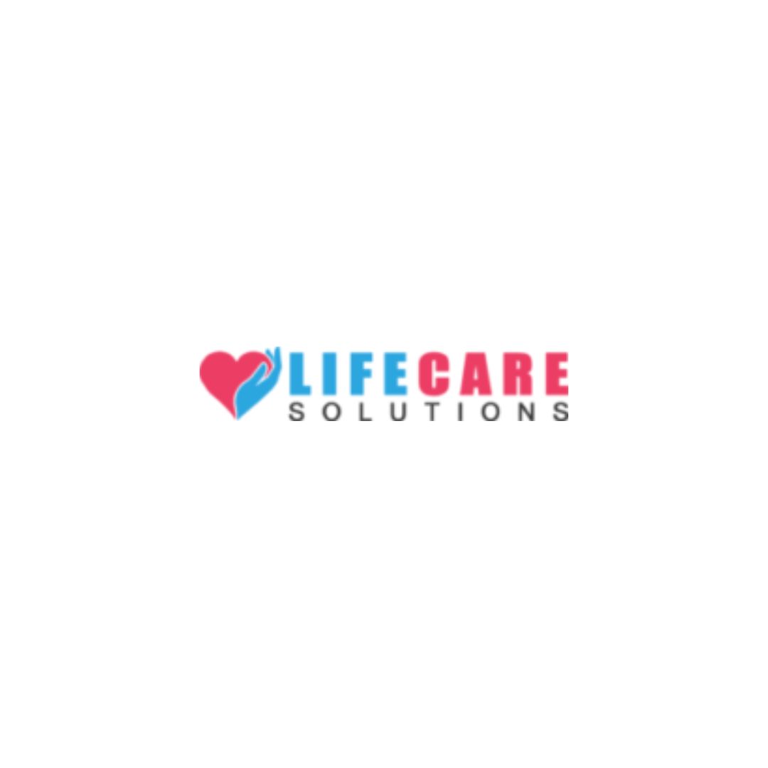 https://www.lifecares.com.au/