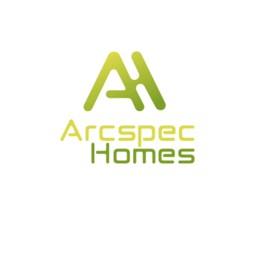 Arcspec Homes Melbourne has earned trust as a reliable home builder and renovator in Melbourne.
