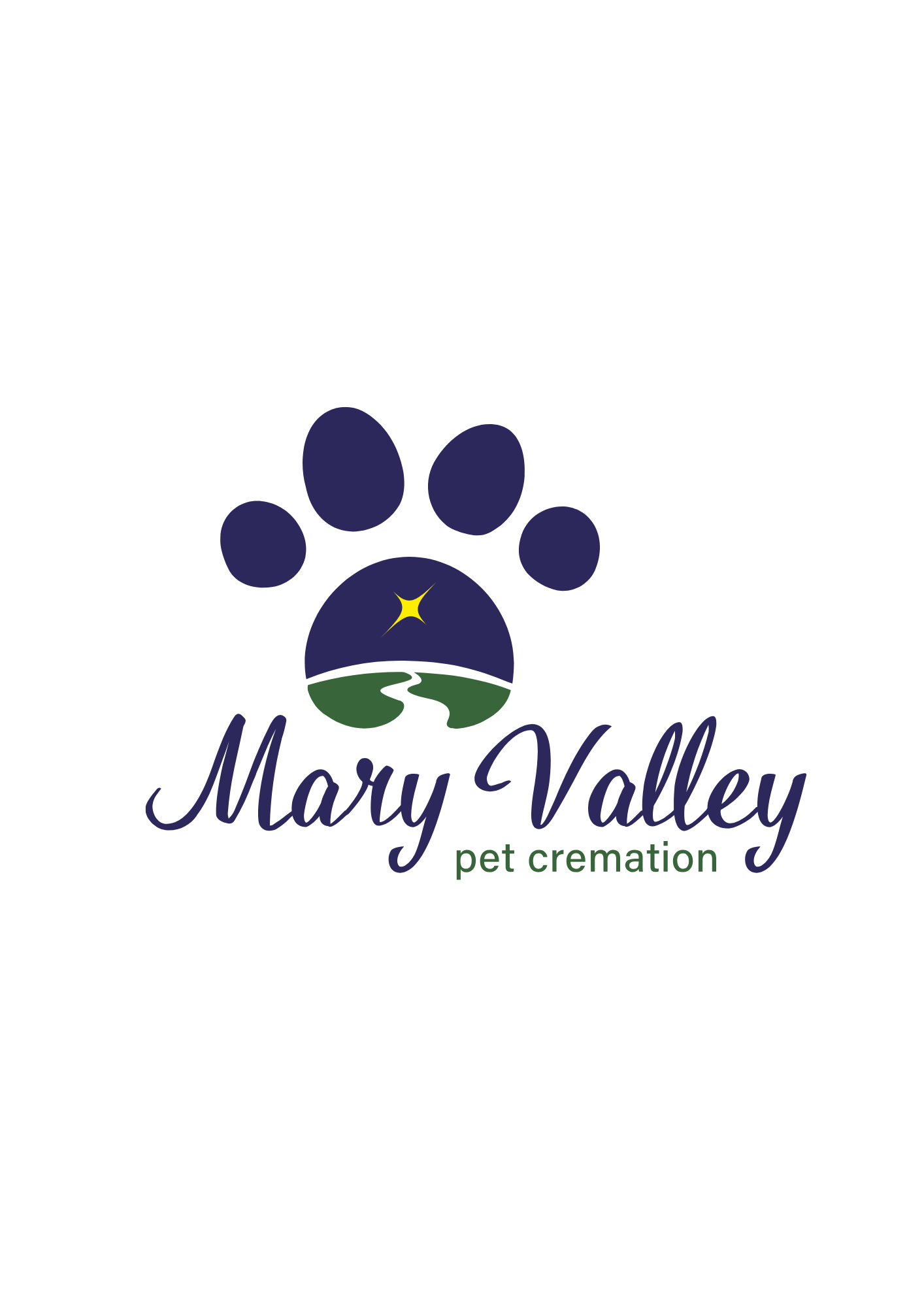 Mary Valley Pet Cremation – Pets and Animal Cremation