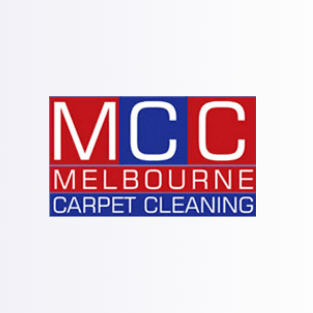 Carpet & Rug Cleaning Melbourne | 24/7 Emergency Cleaning – MCC
