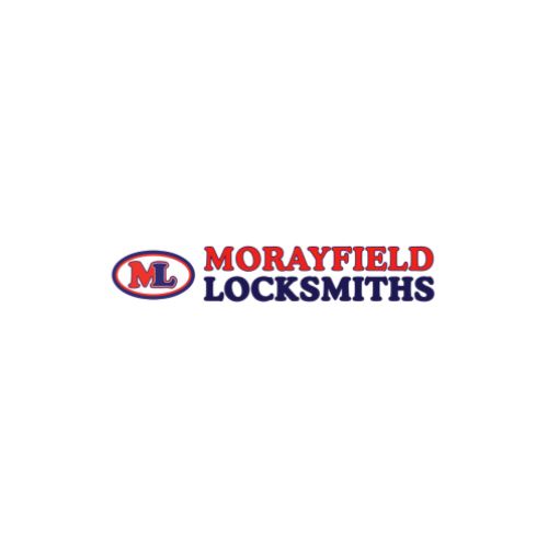 Morayfield Locksmith Morayfield Locksmith