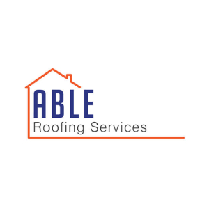 Able Roof Restoration Able Roof Restoration