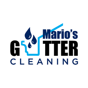 Mario’s Gutter Cleaning Mario’s Gutter Cleaning
