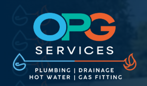 Plumber Brisbane – OPG Services Plumber Brisbane – OPG Services