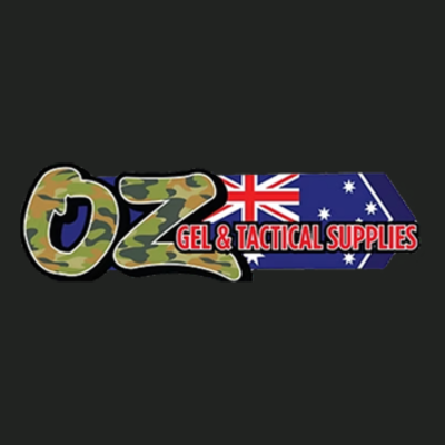 OZ Gel & Tactical Supplies OZ Gel & Tactical Supplies