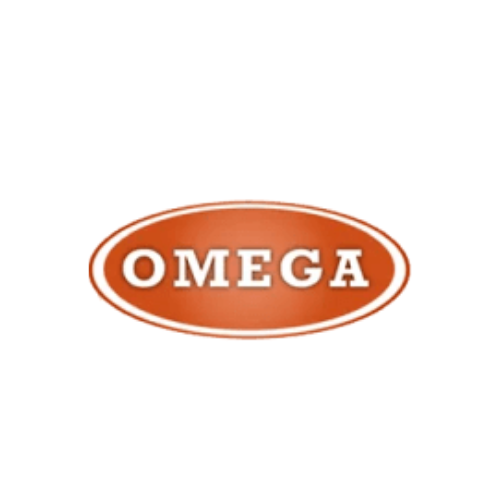 Omega Packaging Australia