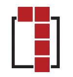 One Stop Floors One Stop Floors