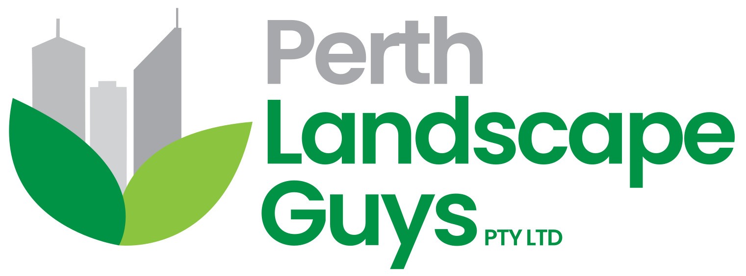 Perth Landscape Guys