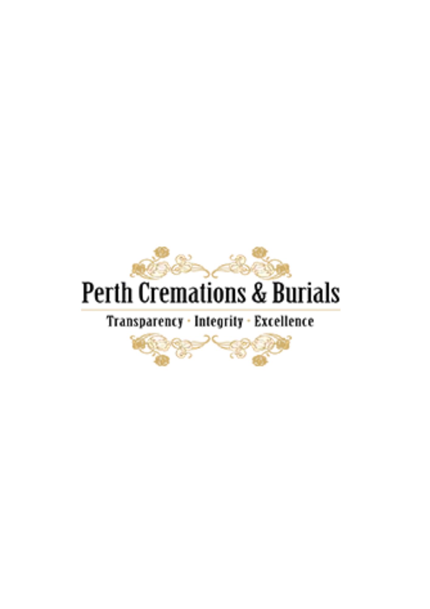 Perth Cremations & Burials