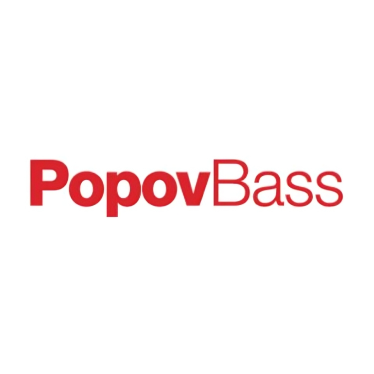 PopovBass PopovBass