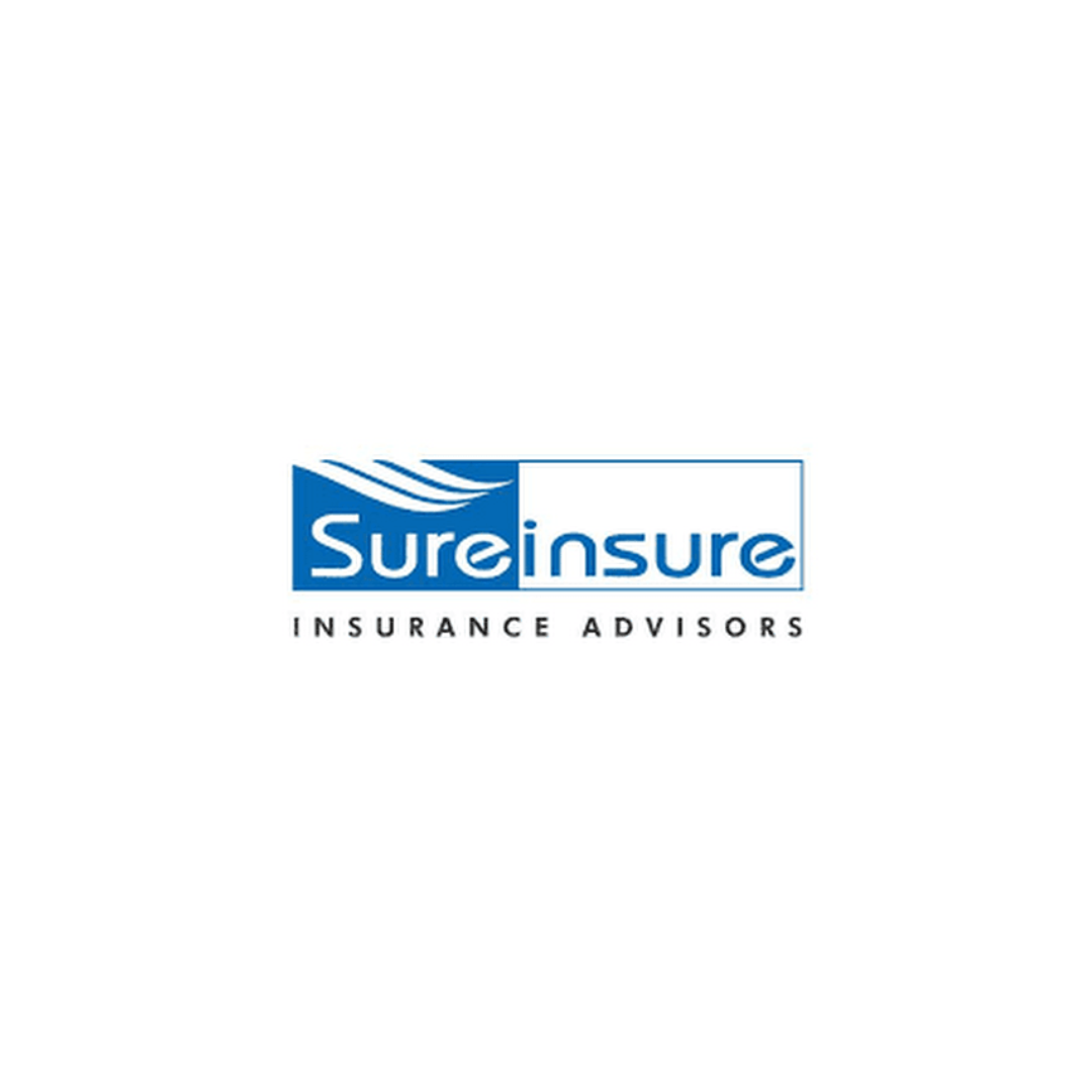 SureInsure Insurance SureInsure Insurance