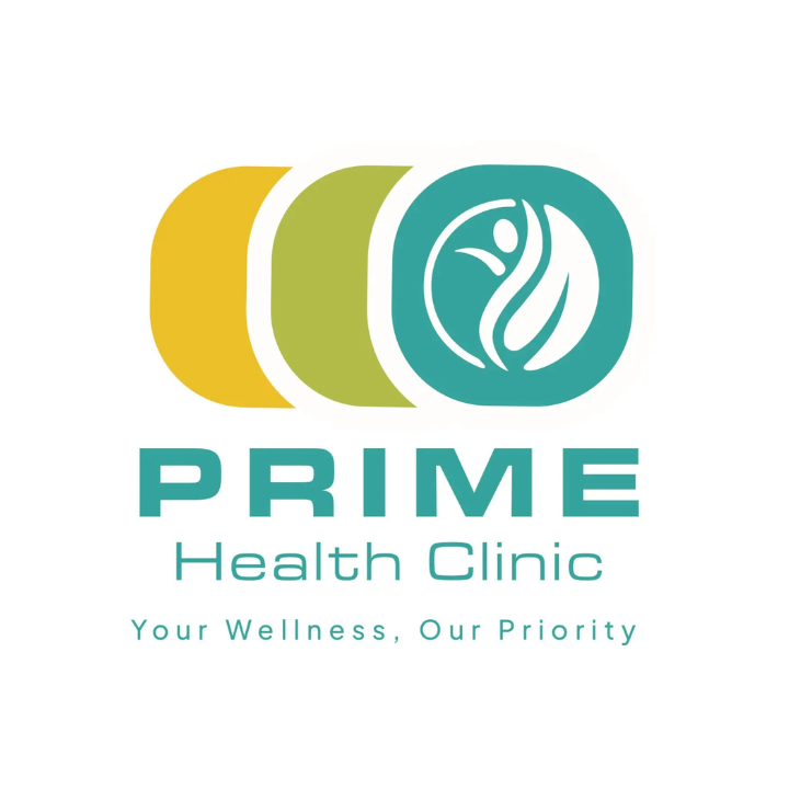 Physiotherapy Baulkham Hills | Prime Health Clinic