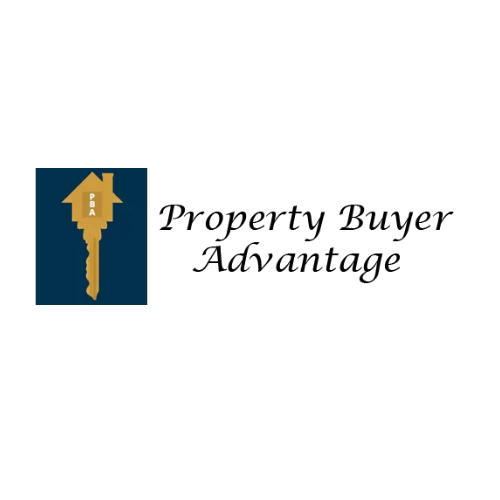 Property Buyer Advantage Property Buyer Advantage