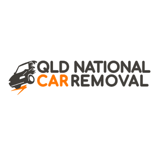 QLD National Car Removal QLD National Car Removal