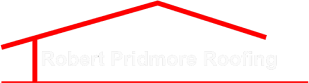 Robert Pridmore Roofing – Repairs, Maintenance & Repointing | Hornsby Robert Pridmore Roofing – Repairs, Maintenance & Repointing | Hornsby