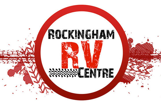 Rockingham RV Centre