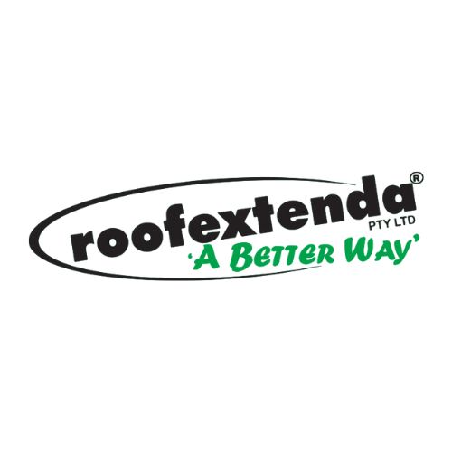 Roof Extenda Pty Ltd Roof Extenda Pty Ltd