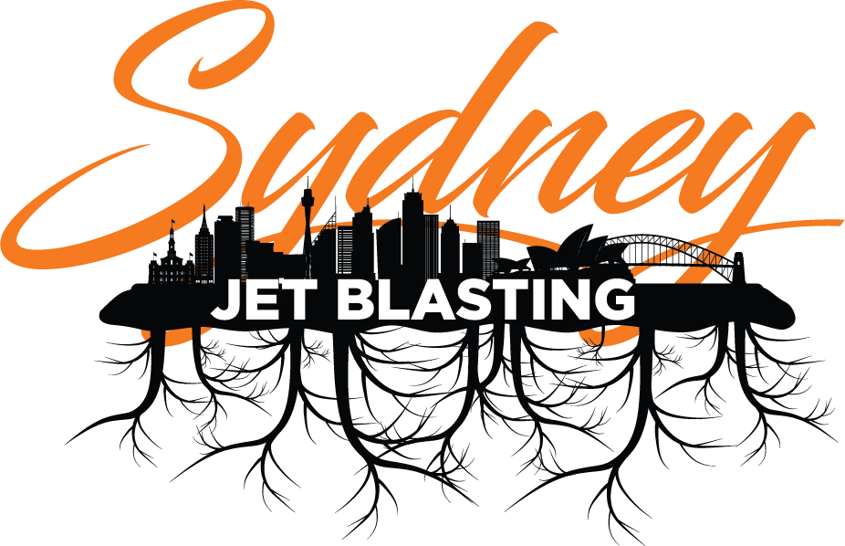 Sydney Jet Blasting