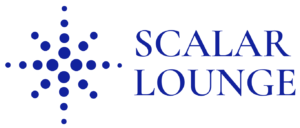 Scalar Lounge Scalar Lounge