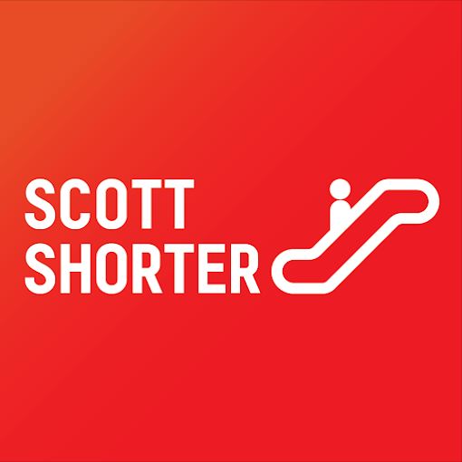 Scott Shorter