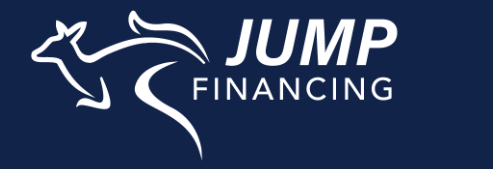JUMP FINANCING PTY LTD