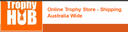 TrophyHub TrophyHub