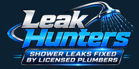 Leak Hunters Leak Hunters
