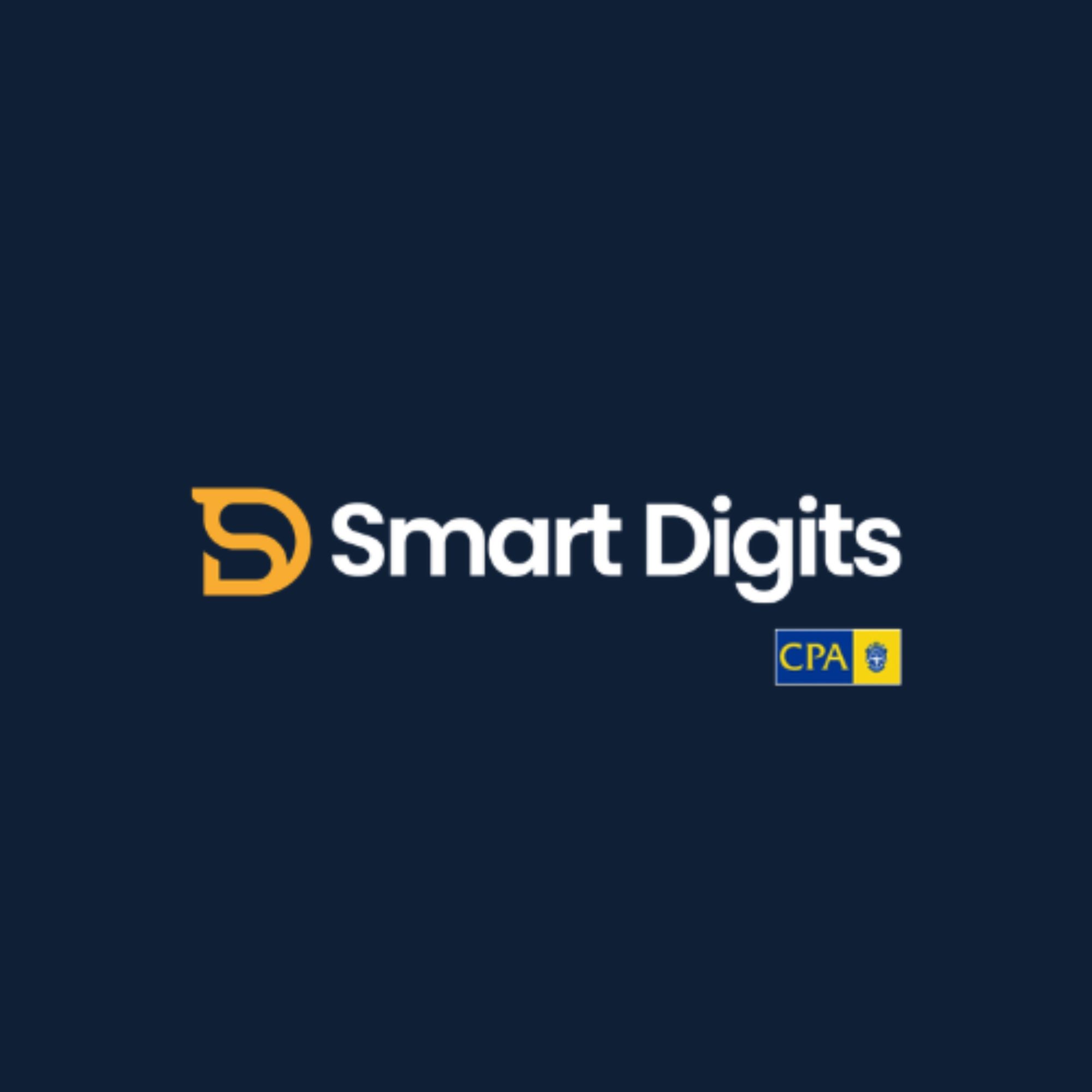 Smart Digit Smart Digit