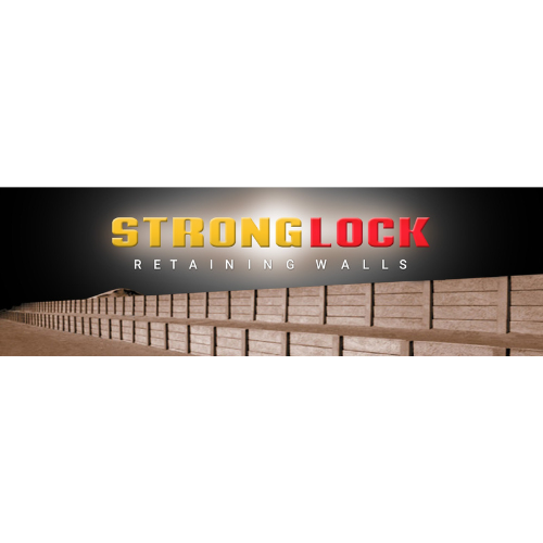 Strong Lock