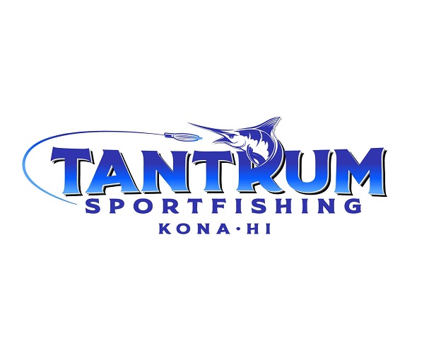 Tantrum Kona Sportfishing Charters Tantrum Kona Sportfishing Charters