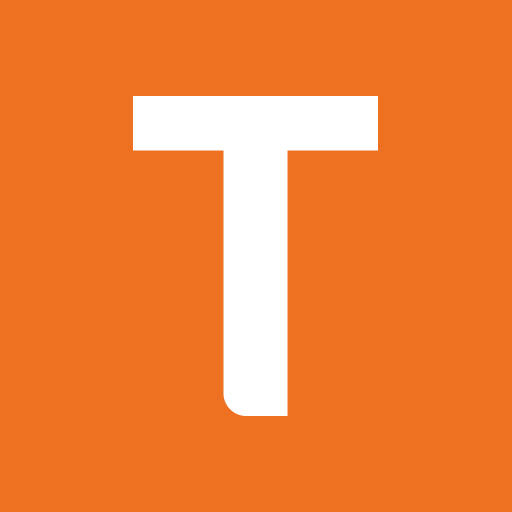 Best Small Group Tours & Adventure Travel in China – Tattle