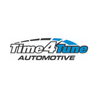 Time 4 Tune Automotive Time 4 Tune Automotive