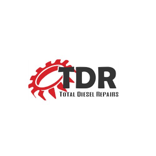 Total Diesel Repairs Total Diesel Repairs