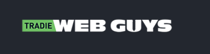 Tradie Web Guys Tradie Web Guys