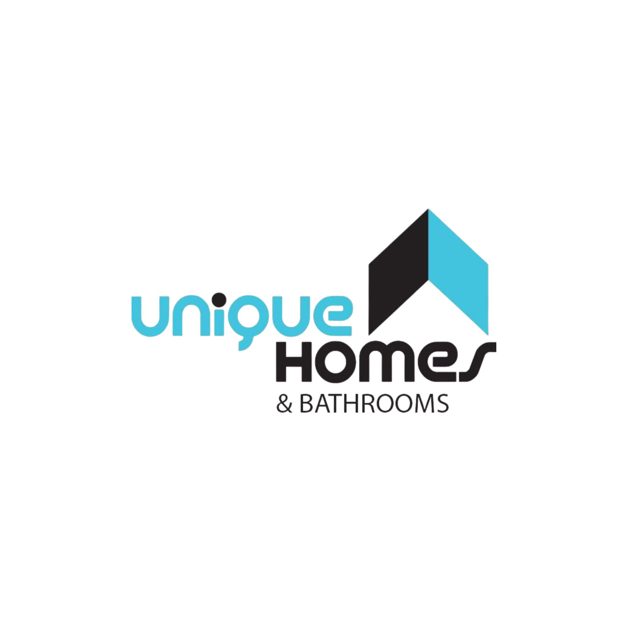 Unique Homes Pty Ltd Unique Homes Pty Ltd