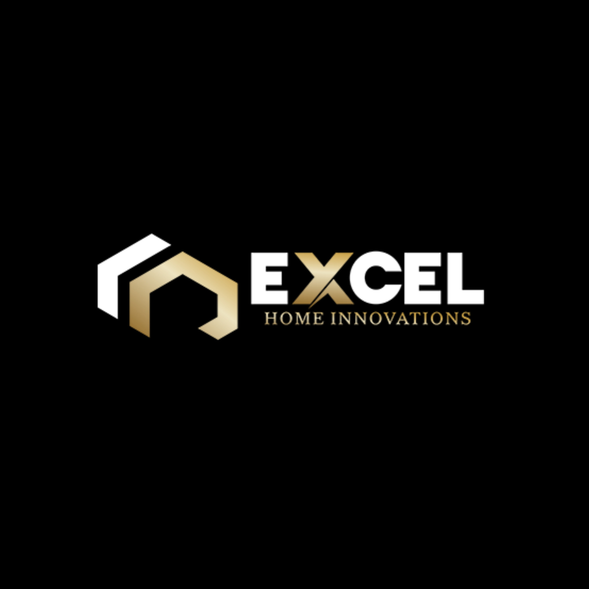 Excel Home Innovation Excel Home Innovation