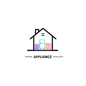 Superior Appliance Install – Expert Appliance Setup Sydney