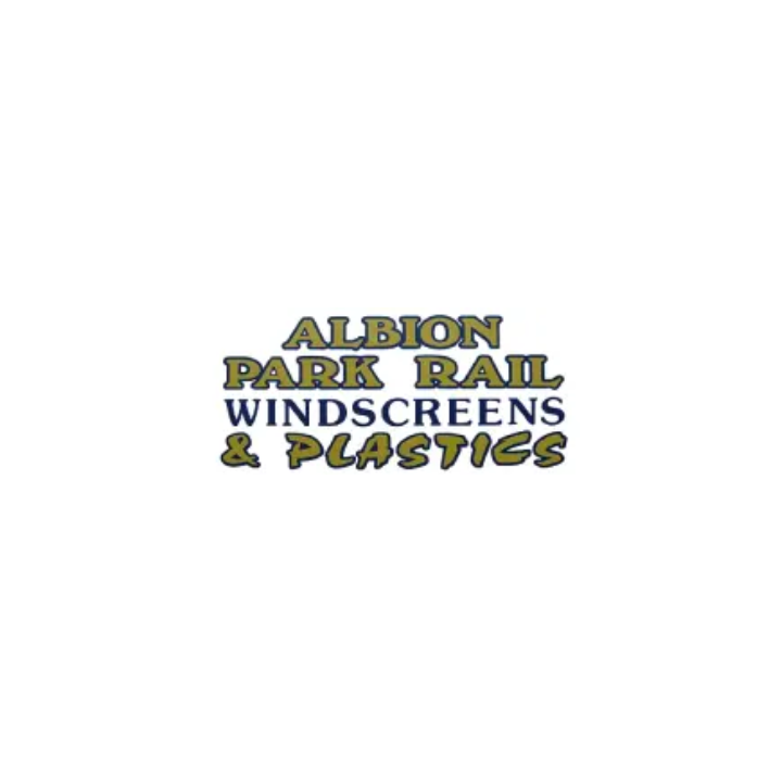 Albion Park Rail Windscreens & Plastics
