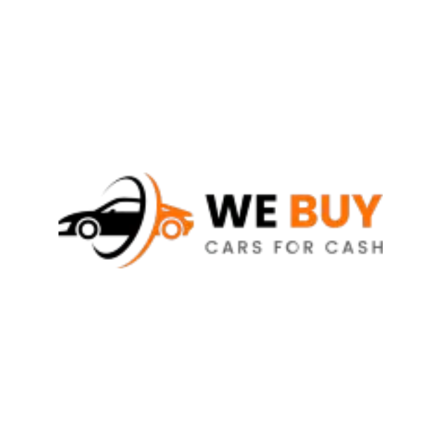 We Buy Cars For Cash