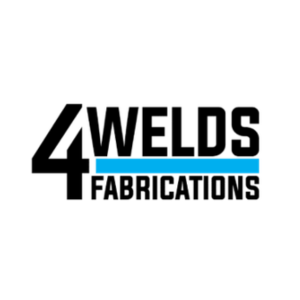 4welds Fabrication 4welds Fabrication