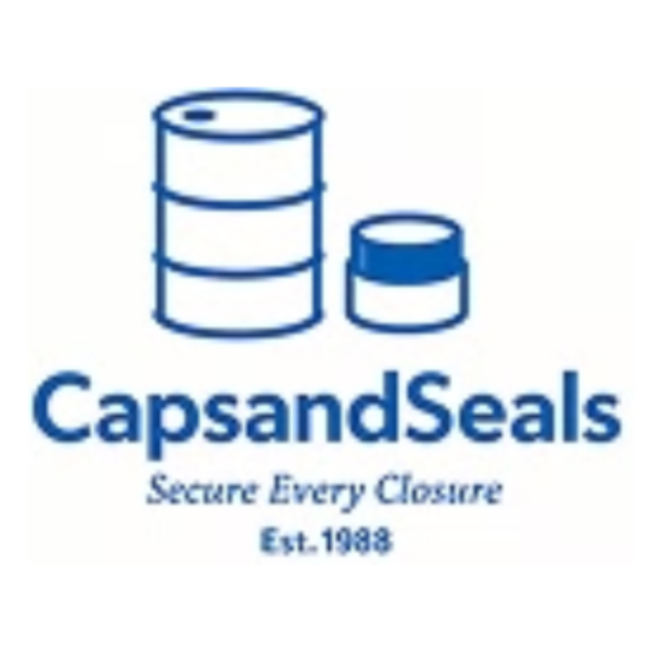 Caps and Seals