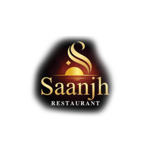 Saanjh Indopak restaurant Saanjh Indopak restaurant