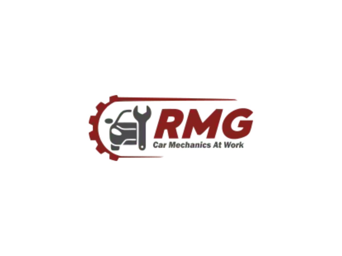 RMG Car Mechanics RMG Car Mechanics