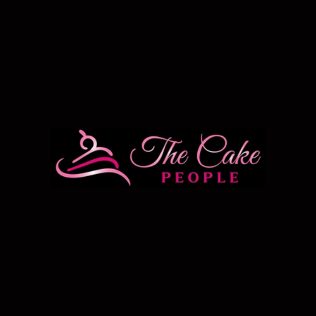 The Cake People The Cake People