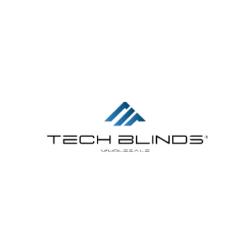 Tech Blinds | Custom Blinds Manufacturer & Commercial Blinds Sydney Tech Blinds | Custom Blinds Manufacturer & Commercial Blinds Sydney